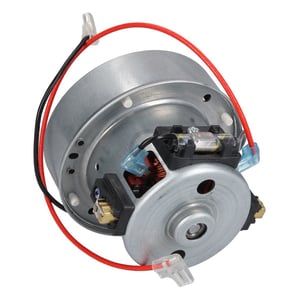 Motor RU-Version Ecovacs 201-1918-2428 für Staubsauger-Roboter 220-6401-0037