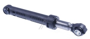 Stoßdämpfer 0020809886A Haier 49116413 für Waschmaschine CANDY/ HOOVER