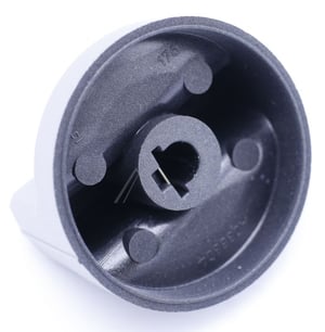AEG Ofen Knebel 140088604024 Drehknopf