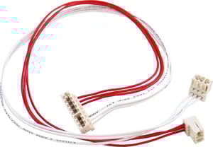 kabelbaum-12006246.374427