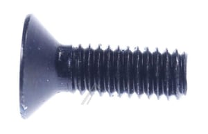 Innensechskantschraube M4x12 SoFlow ENR653236 für E-Scooter SO1 PRO