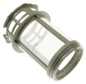 Galanz Geschirrspüler Feinsieb 228210001189 - Mikrofilter