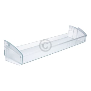 Türfach mitte LIEBHERR 7424259 für Kühlschrank