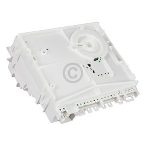 Steuerungsmodul EL-Modul STM600 EU__O_5 FE_407 00614677