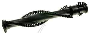 buerstenwalze-fuer-staubsauger-candy-hoover-35601419-y31.513778