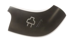 philips-staubsauger-knopf-996510051297-gehaeuseteil.660555