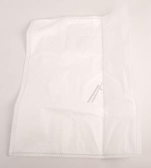 Staubsaugerbeutel für Waschmaschine Filterclean FL0278K 3er Pack
