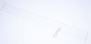 glasabdeckung-fuer-atlan-dunstabzugshaube-301070500041-kochfeldbeleuchtung.671504