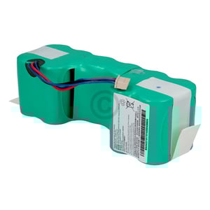 akku-original-ecovacs-10001568-fuer-staubsaugerroboter-10002167.407272