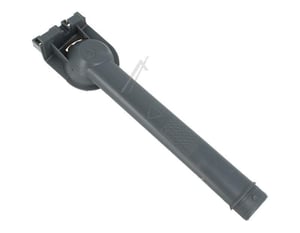 Steigrohr für Geschirrspüler Amica 1021240 Wasserzuführung oben