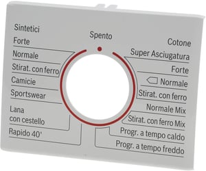 buegelblech-fuer-trockner-bosch-00634307-hitzeschutz-waeschetrockner.561932