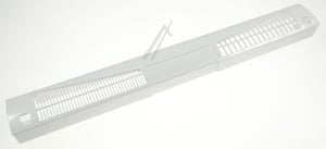 unterer-luftauslass-fuer-hisense-gorenje-kuehlschrank-409926-lueftungsgitter.662023