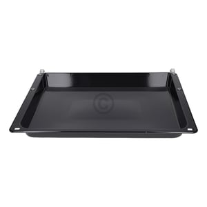 Backblech hoch Bosch 20005940 für Backofen