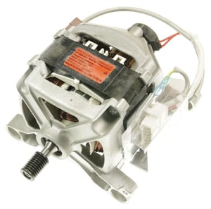 Motor für Waschmaschine Beko C00890425 Antrieb
