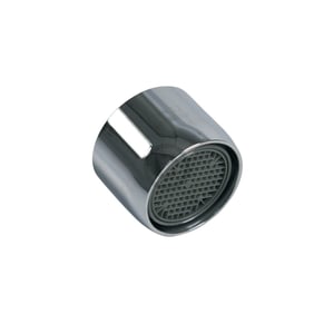 Strahlregler IG M22 für Druck-Armatur Set 10Stk 19530 0 HandWerk