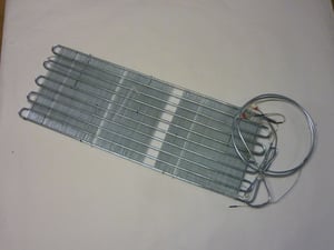 verdampfer-fuer-kuehlschrank-beko-c00879488-kuehlung.530424