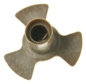 drehtellermitnehmer-whirlpool-indesit-488000566568-ofen.666632