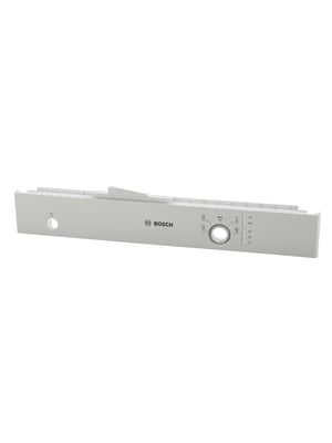 Blendenkasten 00678355