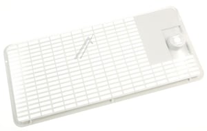 deckel-gitter-weiss-545x251-2913795122.474966