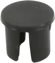 stopfen-fuer-buegeleisen-bosch-00624620-dampfabdeckung.582582