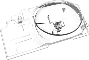 Kondensatbehälter 11016990