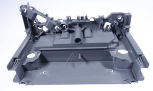 Geräteboden für Geschirrspüler AEG 140000730071 Unterboden