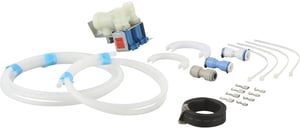 ventil-00615551.608126