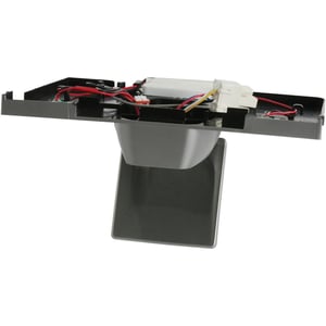 gehaeuseteil-functional-board-part-11036391.558094