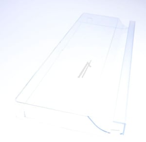 Schubladenblende für Bosch Kühlschrank 20004315 Gemüsefach