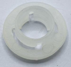 Distanzstück für Backofen Beko C00872309 Befestigung