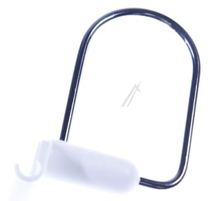 konservenhalter-fuer-liebherr-kuehlschrank-909728700-vorratsbehaelter.545633