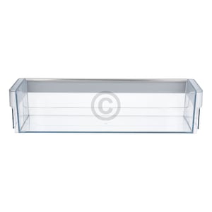 Türfach unten SIEMENS 00704703 442x122x100mm für Kühlschrank KühlGefrierKombination