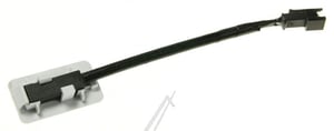 reed-schalter-abdeckung-fuer-hisense-gorenje-kuehlschrank-799881-c6-z-070.543258