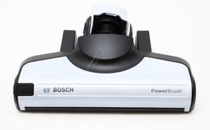 Bodendüse für Staubsauger Bosch Siemens 11046241 Aufsatz Düse