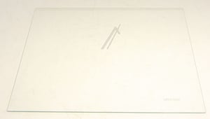 glasplatte-fuer-kuehlschrank-beko-c00879547-kuehlregal.532823