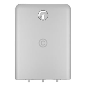 Side decorative cover 201-2250-00C9
