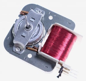 Lüftermotor für Galanz Ofen 278009000159 Backofen-Reparatur