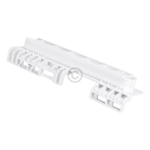 AUFNAHMELEISTE RECHTS Liebherr 7437224 für Kühlschrank