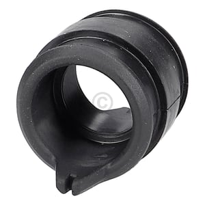 Gummischlauch Haier 0120300482 Candy/ Hoover 49120844 für Geschirrspüler