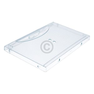 SCHUBLADENBLENDE HALB EWB Liebherr LIEBHERR 7403395 für Kühlschrank