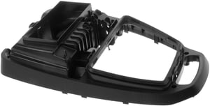 Gehäuseoberteil für Bosch-Geräte 11028614 Oberseite