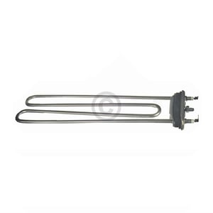 Heizelement 1900W, OT! 899645425059 AEG, Electrolux, Juno, Zanussi