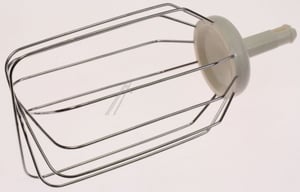 schneebesen-fuer-ofen-groupe-seb-ms5980641-backofen.525273