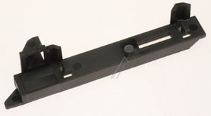 nockenstange-fuer-whirlpool-mikrowelle-481231038914-antrieb.526726