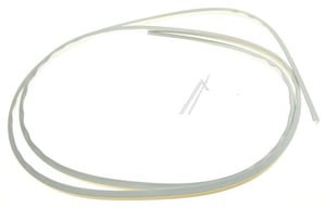 dichtung-fuer-kuehlschrank-beko-c00914879-1438mm-deko.529135