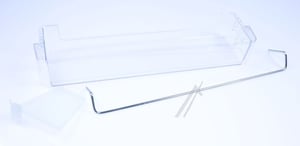 flaschenrechen-set-fuer-kuehlschrank-whirlpool-indesit-488000564789-kunststoff-tuer.680179