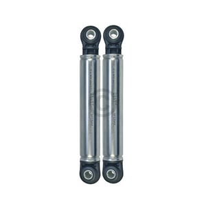 miele-stossdaempfer-8mm-2-stueck-at-2102798.343433