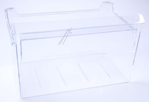 gefrierschublade-fuer-homa-kuehlschrank-2207300898-kunststoff.673258