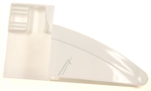 seitenteil-links-fuer-kuehlschrank-liebherr-9097215-konservenfach.544928