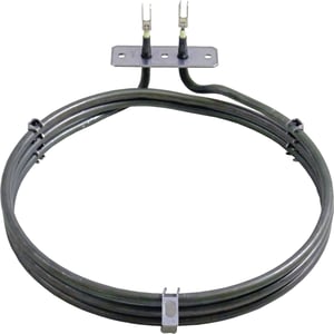 Heizring für Heizelement Bosch 00752777 Wärmeverteilung